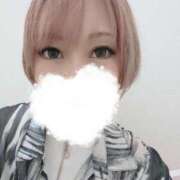 ヒメ日記 2025/07/01 16:03 投稿 涼宮(すずみや) 八王子人妻城