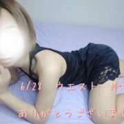ヒメ日記 2025/07/01 18:51 投稿 涼宮(すずみや) 八王子人妻城