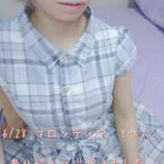 ヒメ日記 2025/07/01 21:48 投稿 涼宮(すずみや) 八王子人妻城