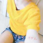 ヒメ日記 2025/07/02 08:48 投稿 涼宮(すずみや) 八王子人妻城