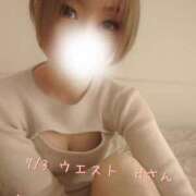 ヒメ日記 2025/07/03 21:42 投稿 涼宮(すずみや) 八王子人妻城