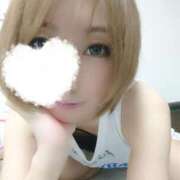 ヒメ日記 2025/07/11 17:18 投稿 涼宮(すずみや) 八王子人妻城