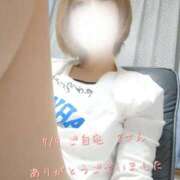 ヒメ日記 2025/07/11 18:18 投稿 涼宮(すずみや) 八王子人妻城