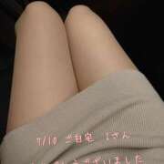 ヒメ日記 2025/07/11 20:27 投稿 涼宮(すずみや) 八王子人妻城