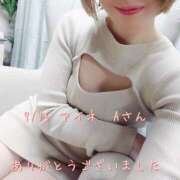 ヒメ日記 2025/07/15 22:30 投稿 涼宮(すずみや) 八王子人妻城