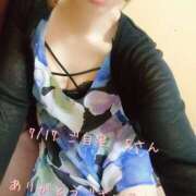 ヒメ日記 2025/07/17 21:45 投稿 涼宮(すずみや) 八王子人妻城