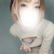 ヒメ日記 2025/07/18 07:48 投稿 涼宮(すずみや) 八王子人妻城