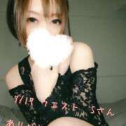 ヒメ日記 2025/07/18 08:57 投稿 涼宮(すずみや) 八王子人妻城