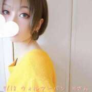 ヒメ日記 2025/07/18 21:54 投稿 涼宮(すずみや) 八王子人妻城