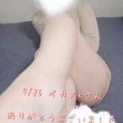 ヒメ日記 2025/07/28 20:57 投稿 涼宮(すずみや) 八王子人妻城