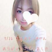 ヒメ日記 2025/07/29 07:57 投稿 涼宮(すずみや) 八王子人妻城