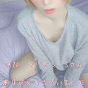 ヒメ日記 2025/07/29 08:48 投稿 涼宮(すずみや) 八王子人妻城