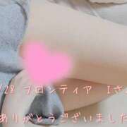 ヒメ日記 2025/07/29 19:33 投稿 涼宮(すずみや) 八王子人妻城