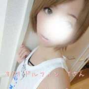 ヒメ日記 2025/07/30 17:36 投稿 涼宮(すずみや) 八王子人妻城