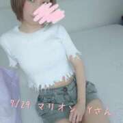 ヒメ日記 2025/07/30 18:21 投稿 涼宮(すずみや) 八王子人妻城