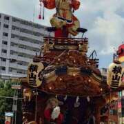 ヒメ日記 2025/08/04 18:36 投稿 涼宮(すずみや) 八王子人妻城