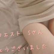 ヒメ日記 2025/08/04 21:21 投稿 涼宮(すずみや) 八王子人妻城