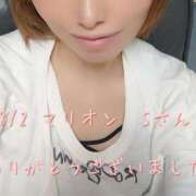 ヒメ日記 2025/08/04 23:33 投稿 涼宮(すずみや) 八王子人妻城