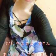 ヒメ日記 2025/08/08 17:06 投稿 涼宮(すずみや) 八王子人妻城