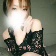 ヒメ日記 2025/08/12 20:27 投稿 涼宮(すずみや) 八王子人妻城