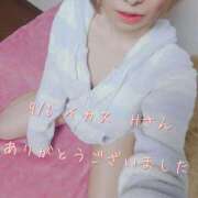 ヒメ日記 2025/09/09 19:18 投稿 涼宮(すずみや) 八王子人妻城