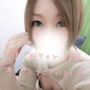 ヒメ日記 2025/09/09 21:30 投稿 涼宮(すずみや) 八王子人妻城