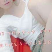 ヒメ日記 2025/09/10 17:27 投稿 涼宮(すずみや) 八王子人妻城