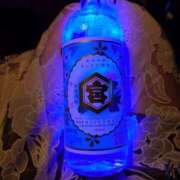 ヒメ日記 2025/09/19 17:24 投稿 涼宮(すずみや) 八王子人妻城