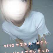 ヒメ日記 2025/09/19 18:24 投稿 涼宮(すずみや) 八王子人妻城