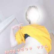 ヒメ日記 2025/09/24 19:27 投稿 涼宮(すずみや) 八王子人妻城