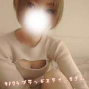 ヒメ日記 2025/09/24 21:21 投稿 涼宮(すずみや) 八王子人妻城