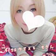 ヒメ日記 2025/09/27 19:39 投稿 涼宮(すずみや) 八王子人妻城