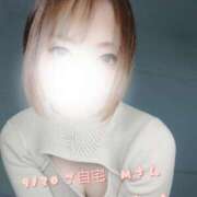 ヒメ日記 2025/10/03 19:27 投稿 涼宮(すずみや) 八王子人妻城