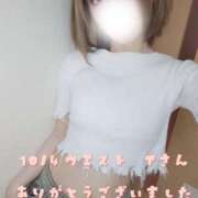 ヒメ日記 2025/10/04 23:48 投稿 涼宮(すずみや) 八王子人妻城