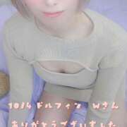 ヒメ日記 2025/10/06 19:24 投稿 涼宮(すずみや) 八王子人妻城