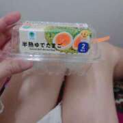 ヒメ日記 2025/10/07 18:24 投稿 涼宮(すずみや) 八王子人妻城