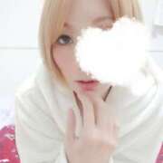 ヒメ日記 2025/10/22 18:18 投稿 涼宮(すずみや) 八王子人妻城