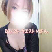 ヒメ日記 2025/10/25 00:51 投稿 涼宮(すずみや) 八王子人妻城