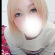 ヒメ日記 2025/11/14 21:33 投稿 涼宮(すずみや) 八王子人妻城