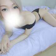 ヒメ日記 2025/11/17 16:48 投稿 涼宮(すずみや) 八王子人妻城