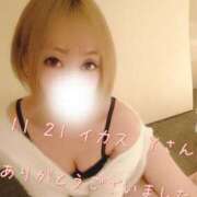 ヒメ日記 2025/11/21 22:18 投稿 涼宮(すずみや) 八王子人妻城