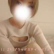 ヒメ日記 2025/11/25 20:48 投稿 涼宮(すずみや) 八王子人妻城