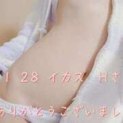 ヒメ日記 2025/11/28 22:18 投稿 涼宮(すずみや) 八王子人妻城