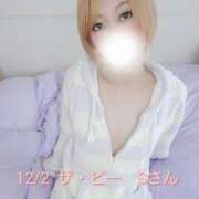 ヒメ日記 2025/12/03 00:33 投稿 涼宮(すずみや) 八王子人妻城