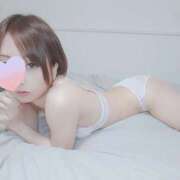 ヒメ日記 2025/12/06 18:33 投稿 涼宮(すずみや) 八王子人妻城