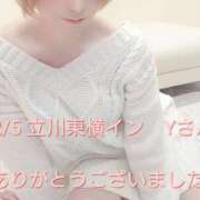 ヒメ日記 2025/12/06 19:18 投稿 涼宮(すずみや) 八王子人妻城