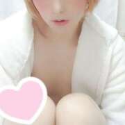 涼宮(すずみや) 通りがかりに見かけて 八王子人妻城