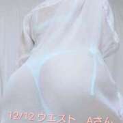 涼宮(すずみや) 12/12ウエスト仲良しのAさんへ 八王子人妻城