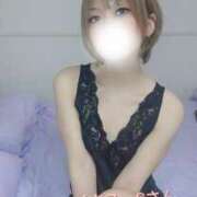 ヒメ日記 2025/12/20 01:18 投稿 涼宮(すずみや) 八王子人妻城