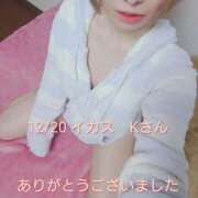 ヒメ日記 2025/12/22 19:18 投稿 涼宮(すずみや) 八王子人妻城